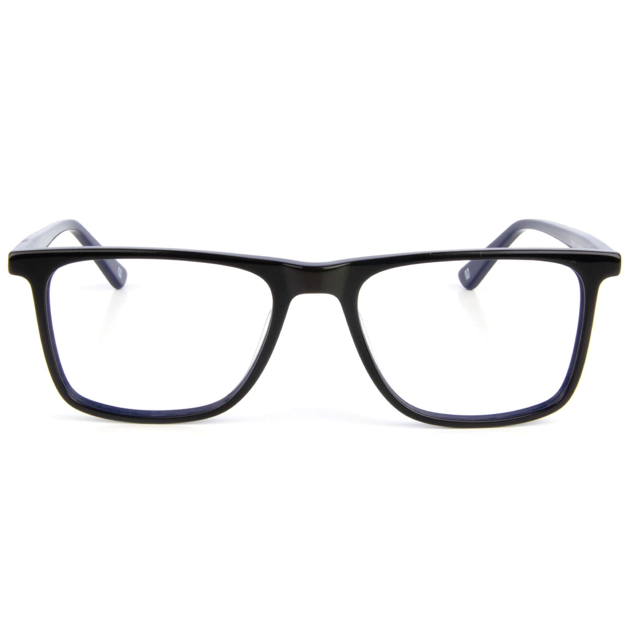 COOPER Urban Everyday Eyeglass SF4489 ARCADIO