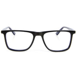 COOPER Urban Everyday Eyeglass SF4489 ARCADIO