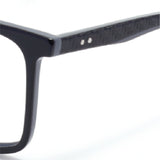 COOPER Urban Everyday Eyeglass SF4489 ARCADIO