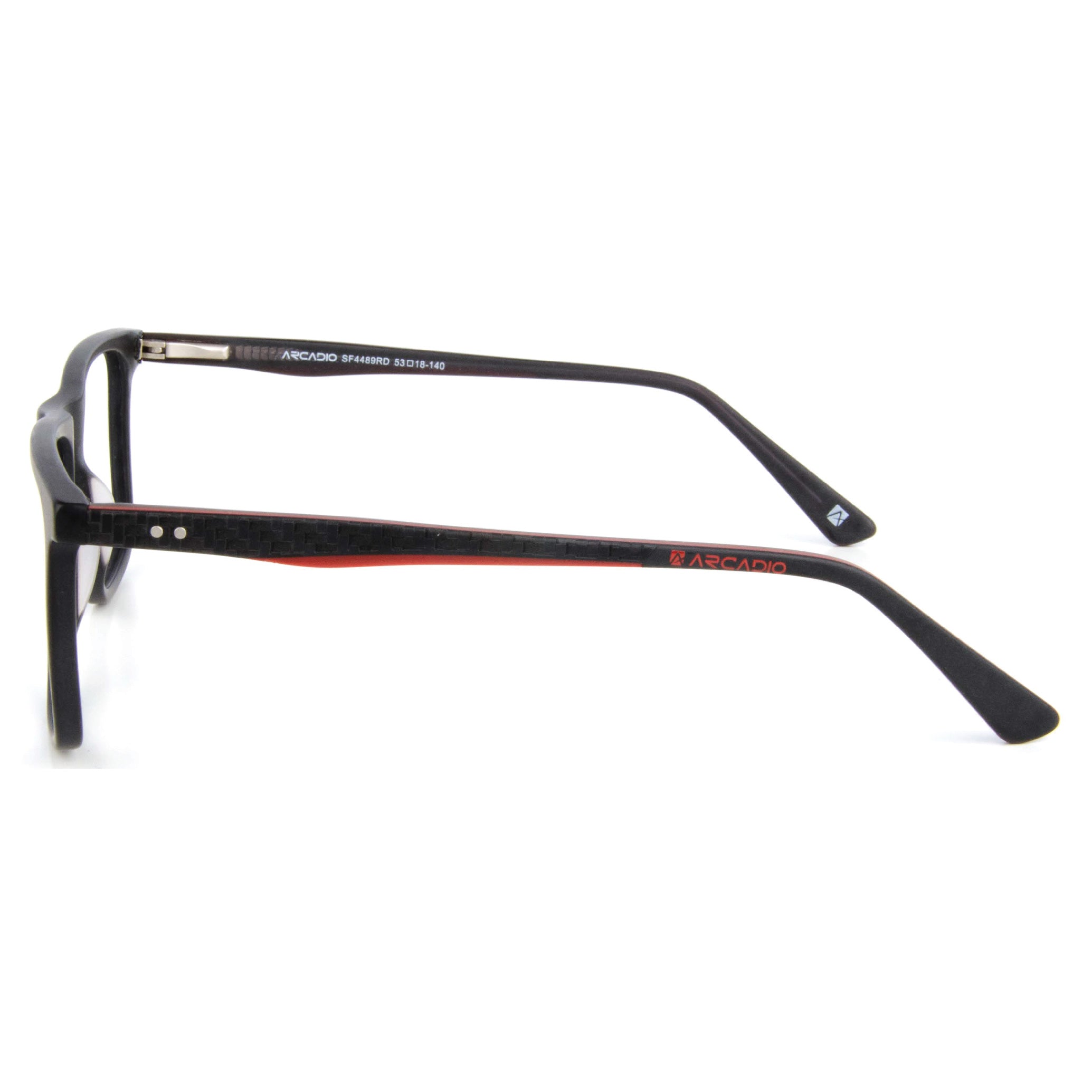 COOPER Urban Everyday Eyeglass SF4489 ARCADIO