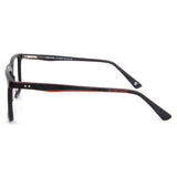 COOPER Urban Everyday Eyeglass SF4489 ARCADIO