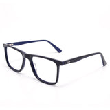 COOPER Urban Everyday Eyeglass SF4489 ARCADIO