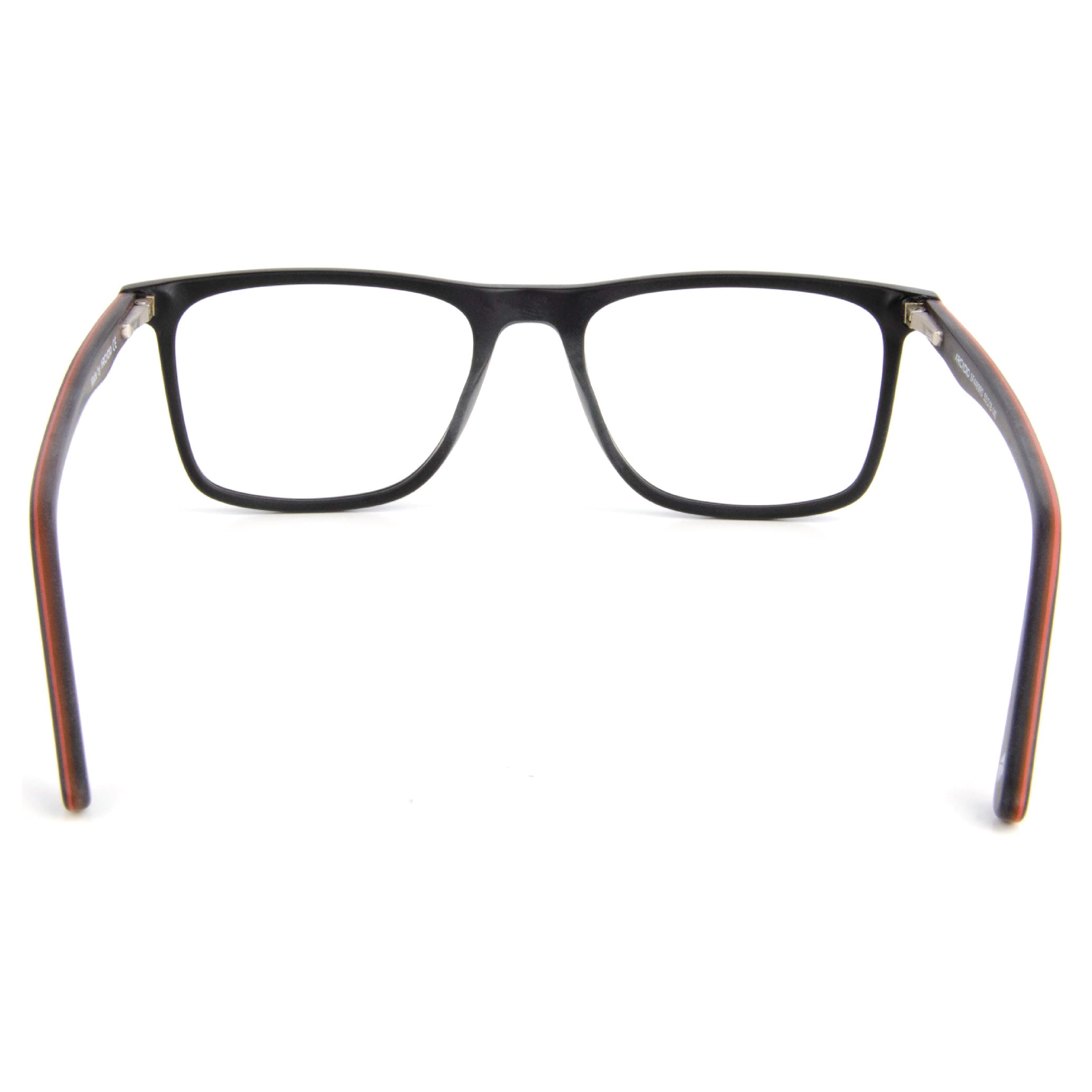 COOPER Urban Everyday Eyeglass SF4489 ARCADIO
