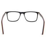 COOPER Urban Everyday Eyeglass SF4489 ARCADIO