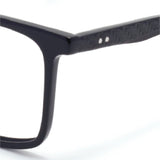 COOPER Urban Everyday Eyeglass SF4489 ARCADIO