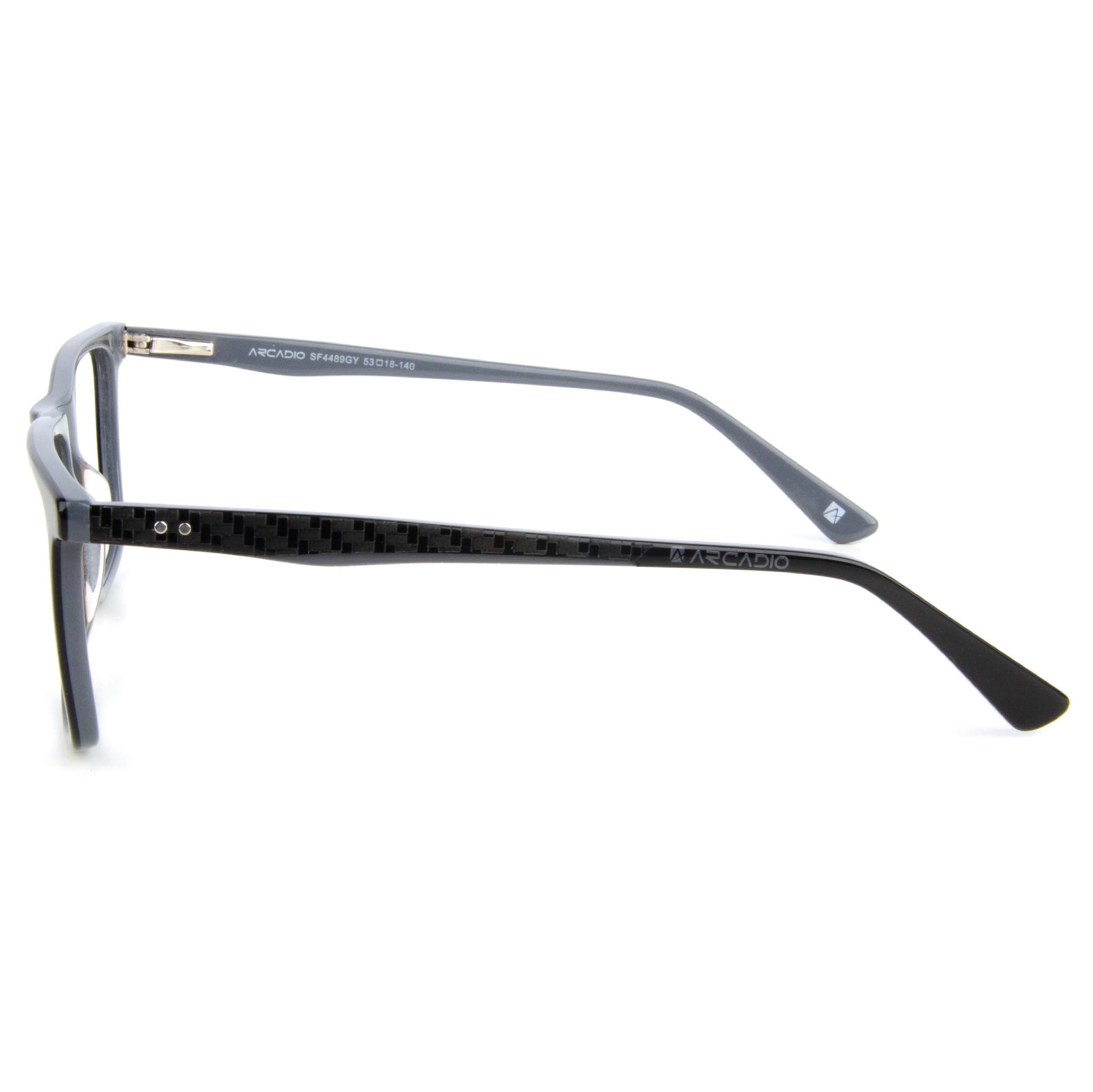 COOPER Urban Everyday Eyeglass SF4489 ARCADIO