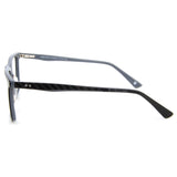 COOPER Urban Everyday Eyeglass SF4489 ARCADIO