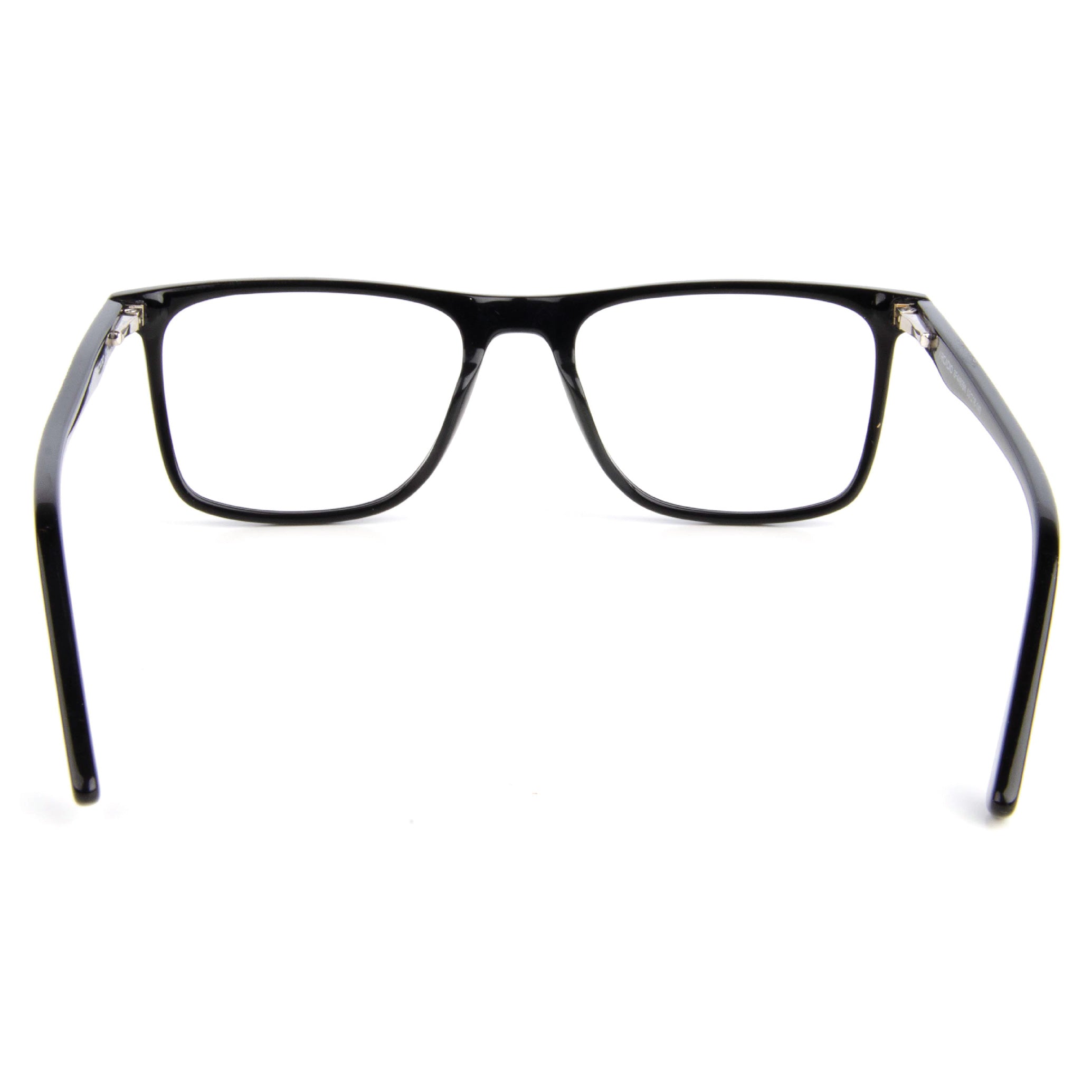 COOPER Urban Everyday Eyeglass SF4489 ARCADIO