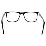 COOPER Urban Everyday Eyeglass SF4489 ARCADIO