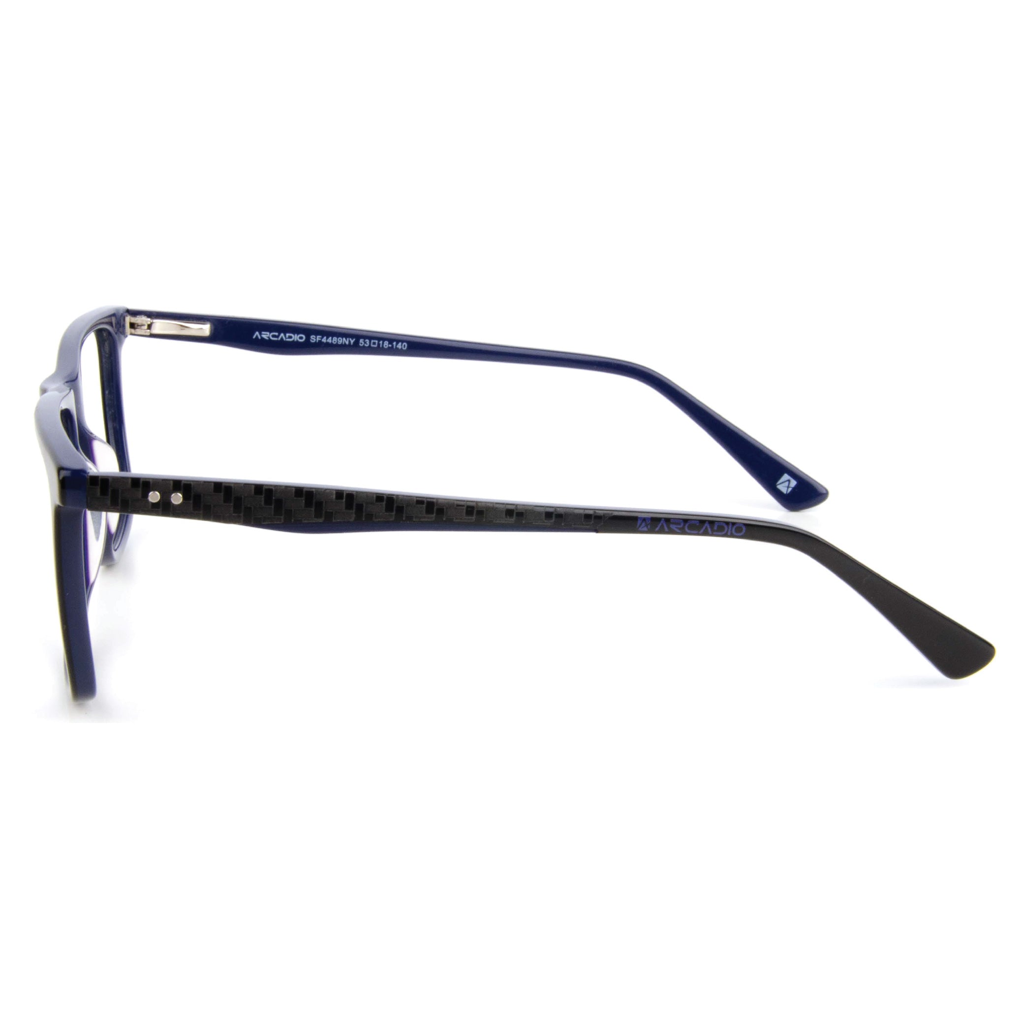 COOPER Urban Everyday Eyeglass SF4489 ARCADIO