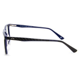 COOPER Urban Everyday Eyeglass SF4489 ARCADIO
