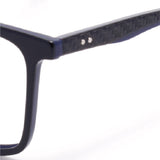 COOPER Urban Everyday Eyeglass SF4489 ARCADIO