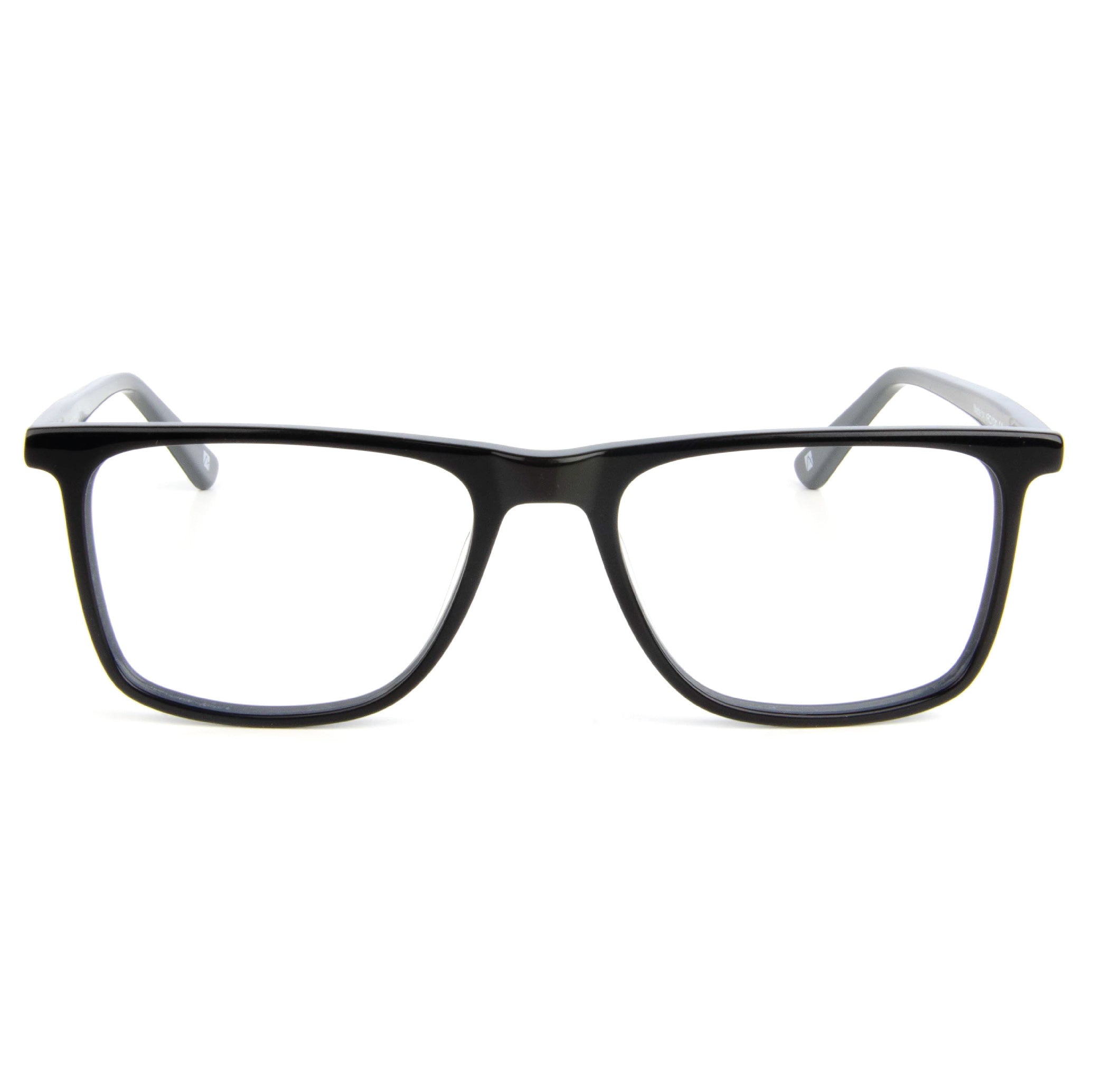COOPER Urban Everyday Eyeglass SF4489 ARCADIO