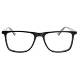 COOPER Urban Everyday Eyeglass SF4489 ARCADIO
