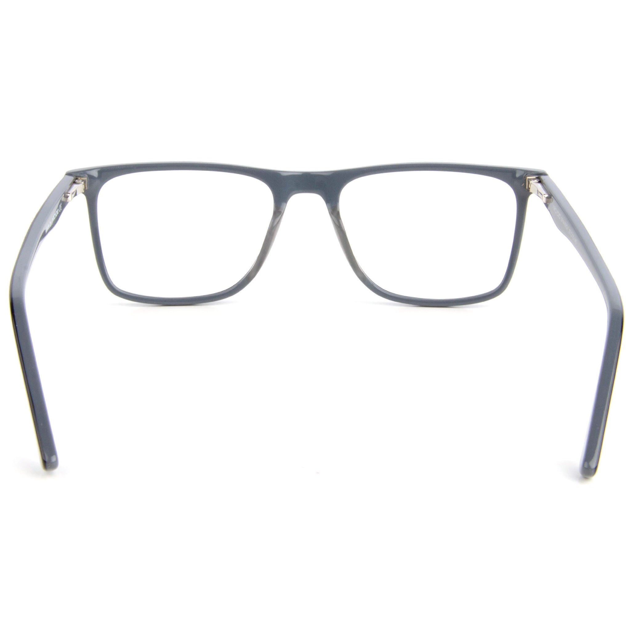 COOPER Urban Everyday Eyeglass SF4489 ARCADIO