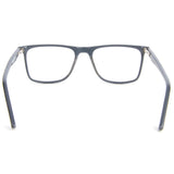 COOPER Urban Everyday Eyeglass SF4489 ARCADIO