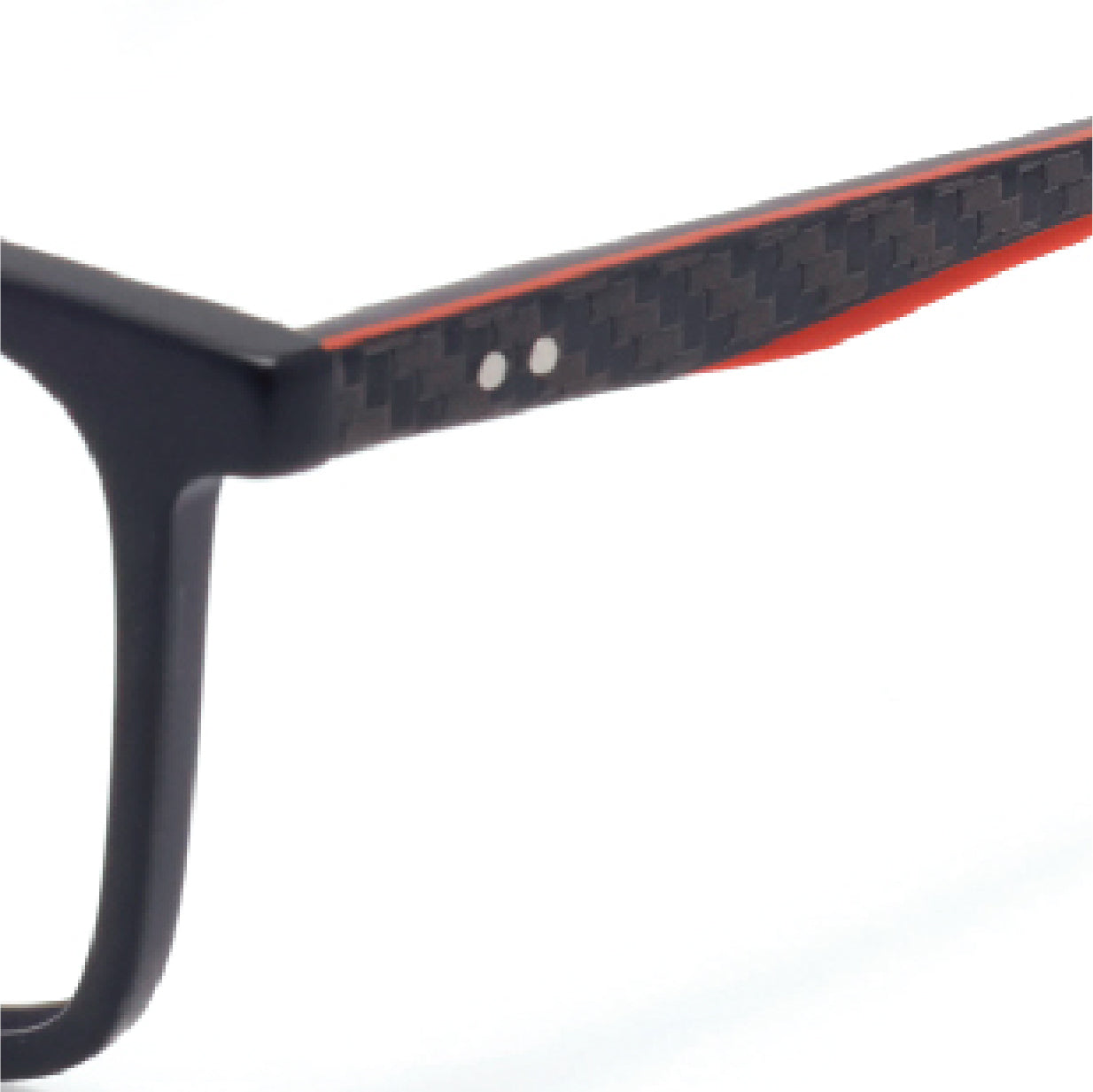 COOPER Urban Everyday Eyeglass SF4489 ARCADIO