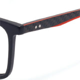 COOPER Urban Everyday Eyeglass SF4489 ARCADIO