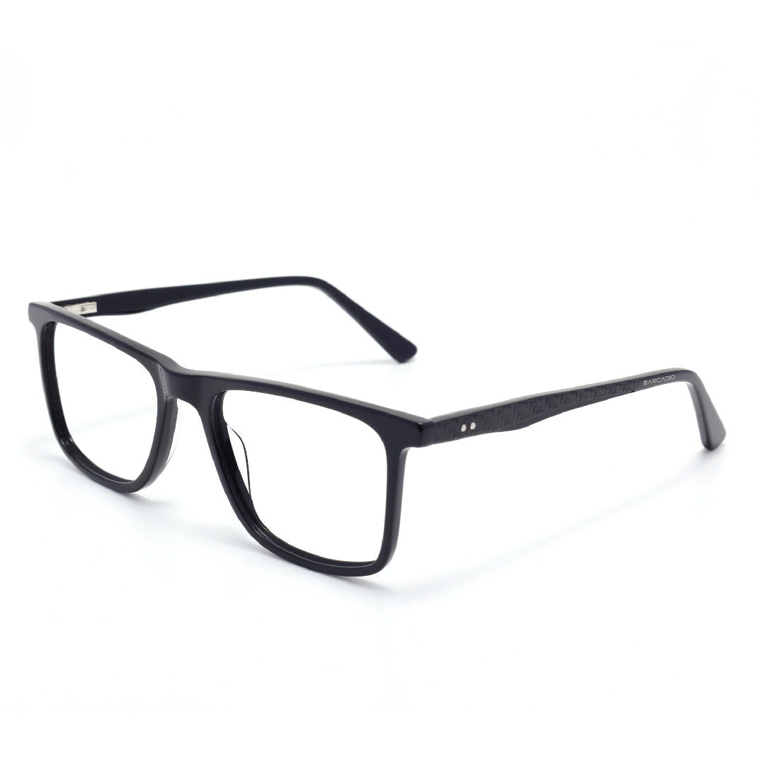 COOPER Urban Everyday Eyeglass SF4489 ARCADIO