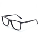 COOPER Urban Everyday Eyeglass SF4489 ARCADIO