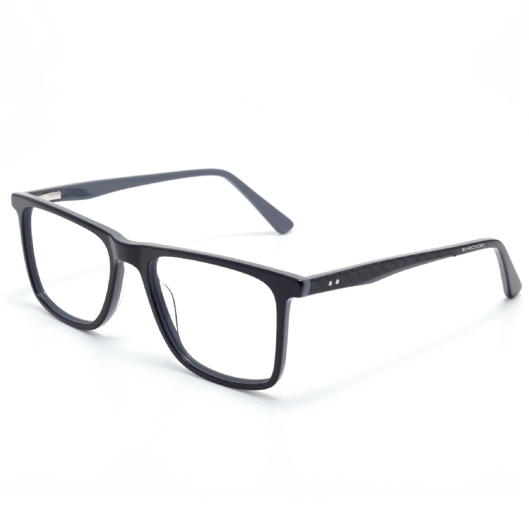 COOPER Urban Everyday Eyeglass SF4489 ARCADIO