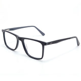 COOPER Urban Everyday Eyeglass SF4489 ARCADIO