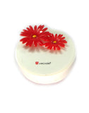 DAISY - Designer Contact Lens Cases - A8063RDB ARCADIO