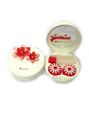 DAISY - Designer Contact Lens Cases - A8063RDS ARCADIO