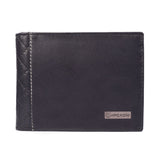 DIAMOND CRUSH Leather Wallet ARW1001NV ARCADIO