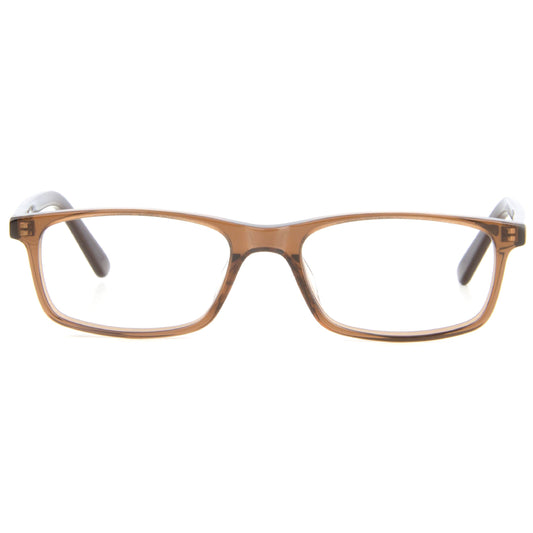 DREW Color-Spunk Eyeglasses for Kids SF4473 ARCADIO