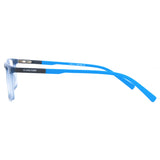 DREW Color-Spunk Eyeglasses for Teens SF4469 ARCADIO