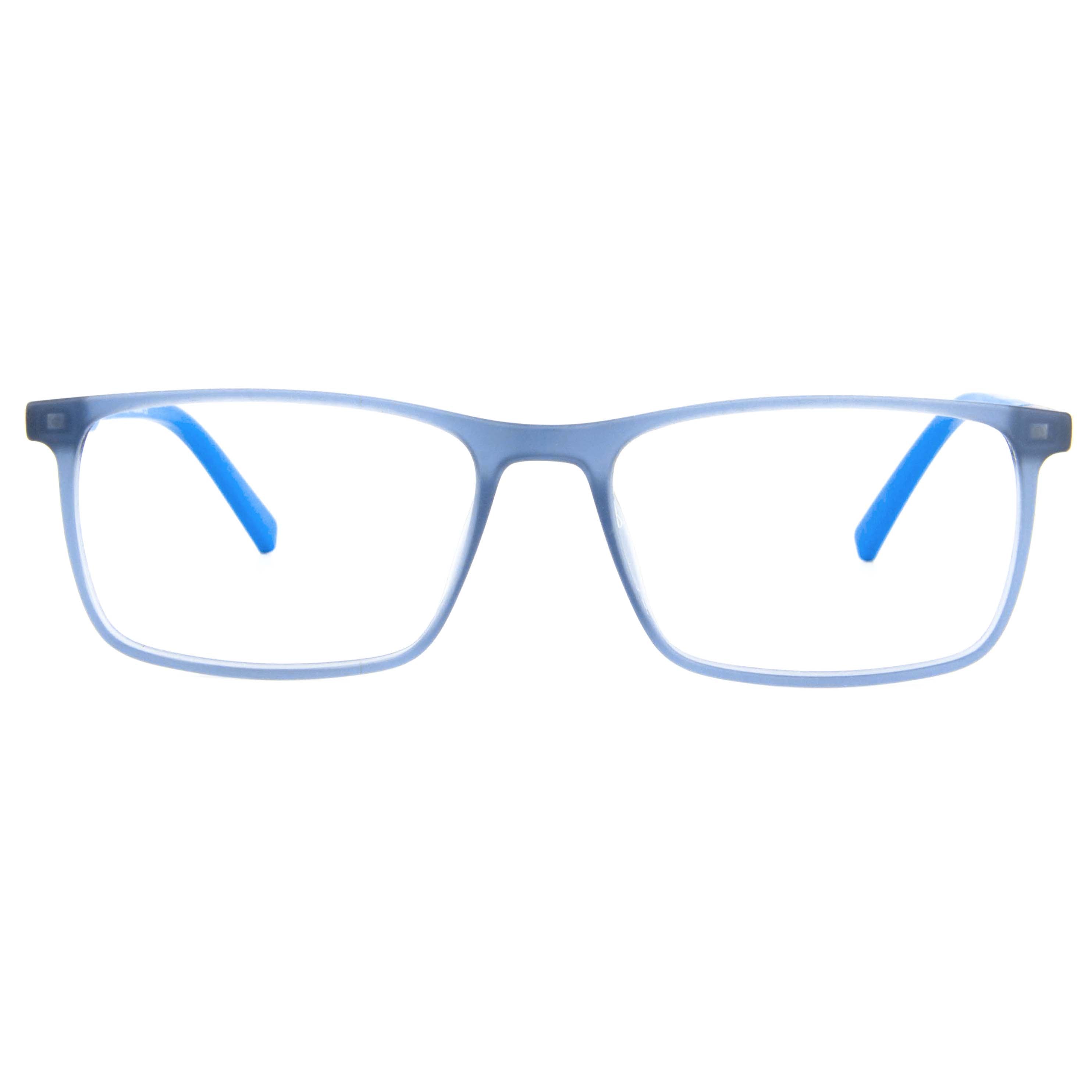 DREW Color-Spunk Eyeglasses for Teens SF4469 ARCADIO