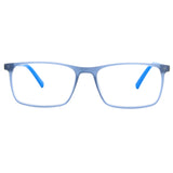 DREW Color-Spunk Eyeglasses for Teens SF4469 ARCADIO