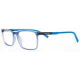 DREW Color-Spunk Eyeglasses for Teens SF4469 ARCADIO
