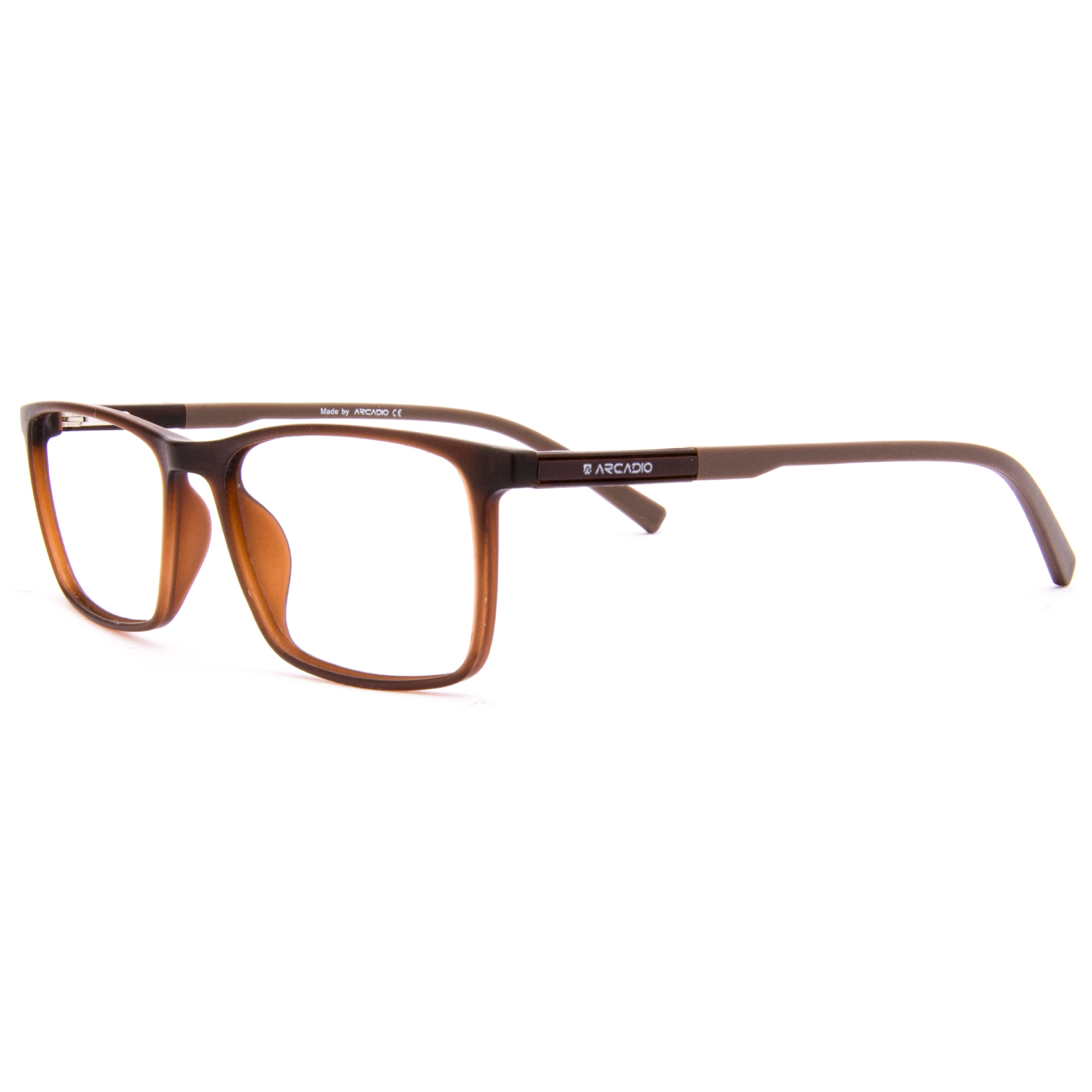 DREW Color-Spunk Eyeglasses for Teens SF4469 ARCADIO