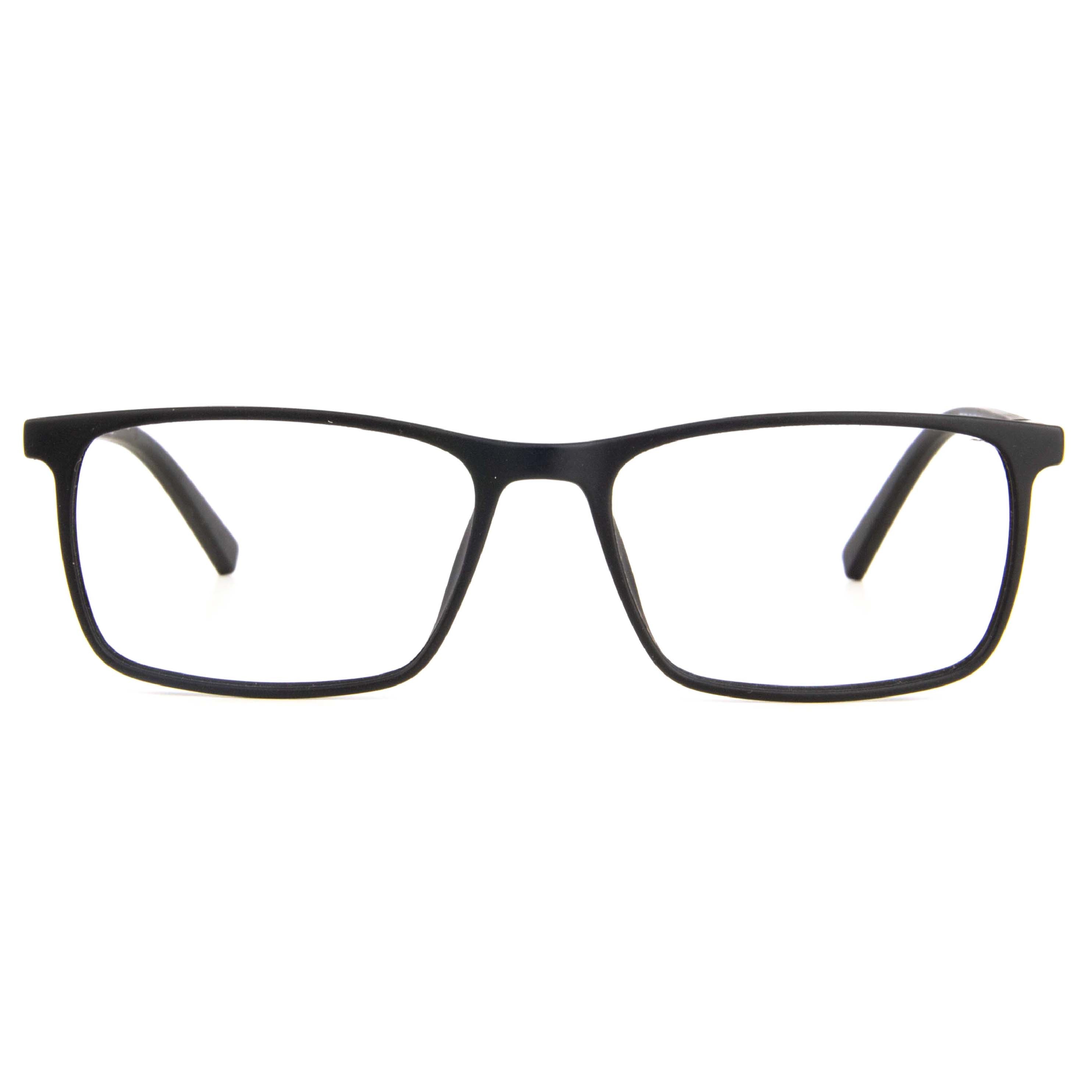 DREW Color-Spunk Eyeglasses for Teens SF4469 ARCADIO