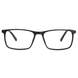 DREW Color-Spunk Eyeglasses for Teens SF4469 ARCADIO