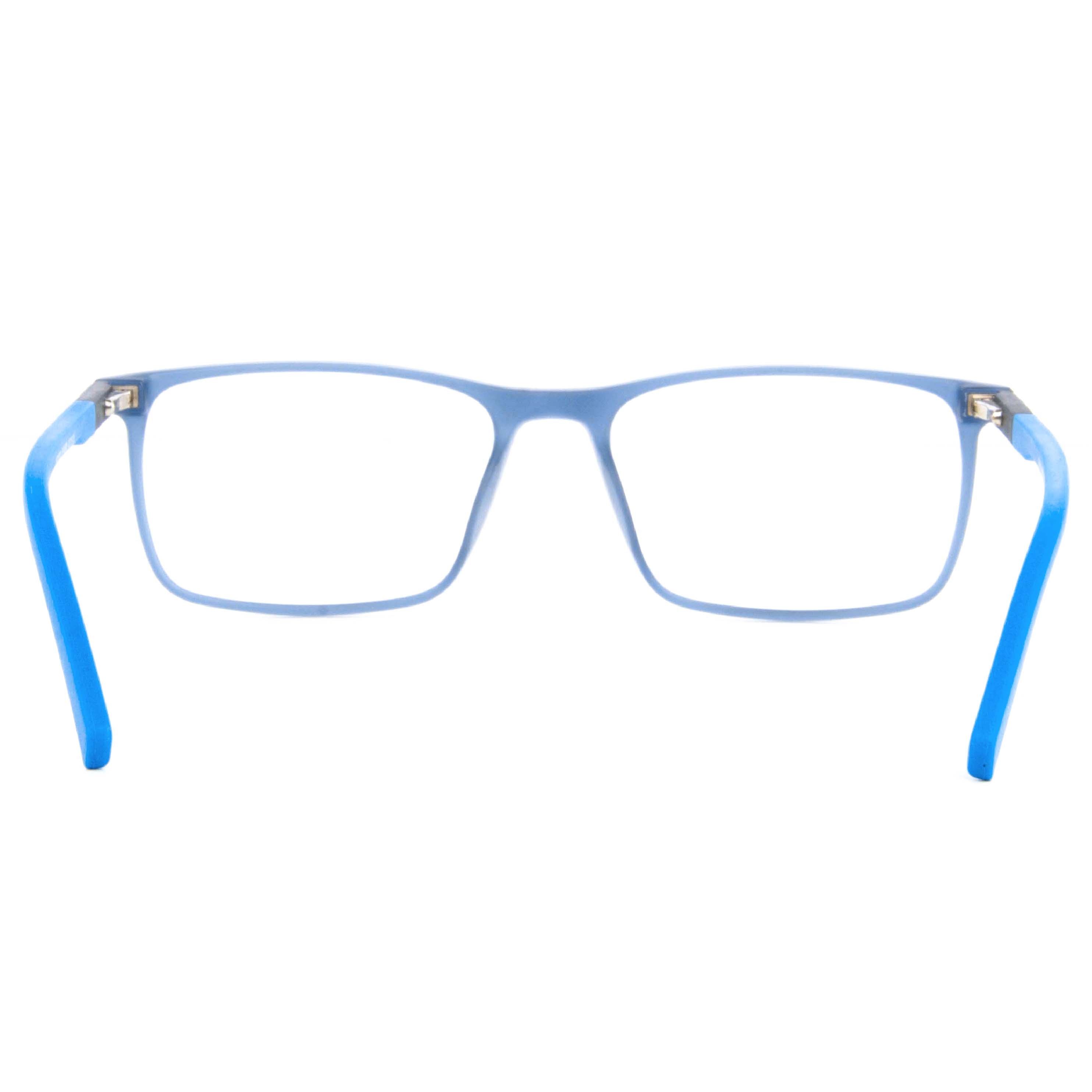 DREW Color-Spunk Eyeglasses for Teens SF4469 ARCADIO