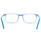 DREW Color-Spunk Eyeglasses for Teens SF4469 ARCADIO