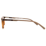 DREW Color-Spunk Eyeglasses for Teens SF4469 ARCADIO