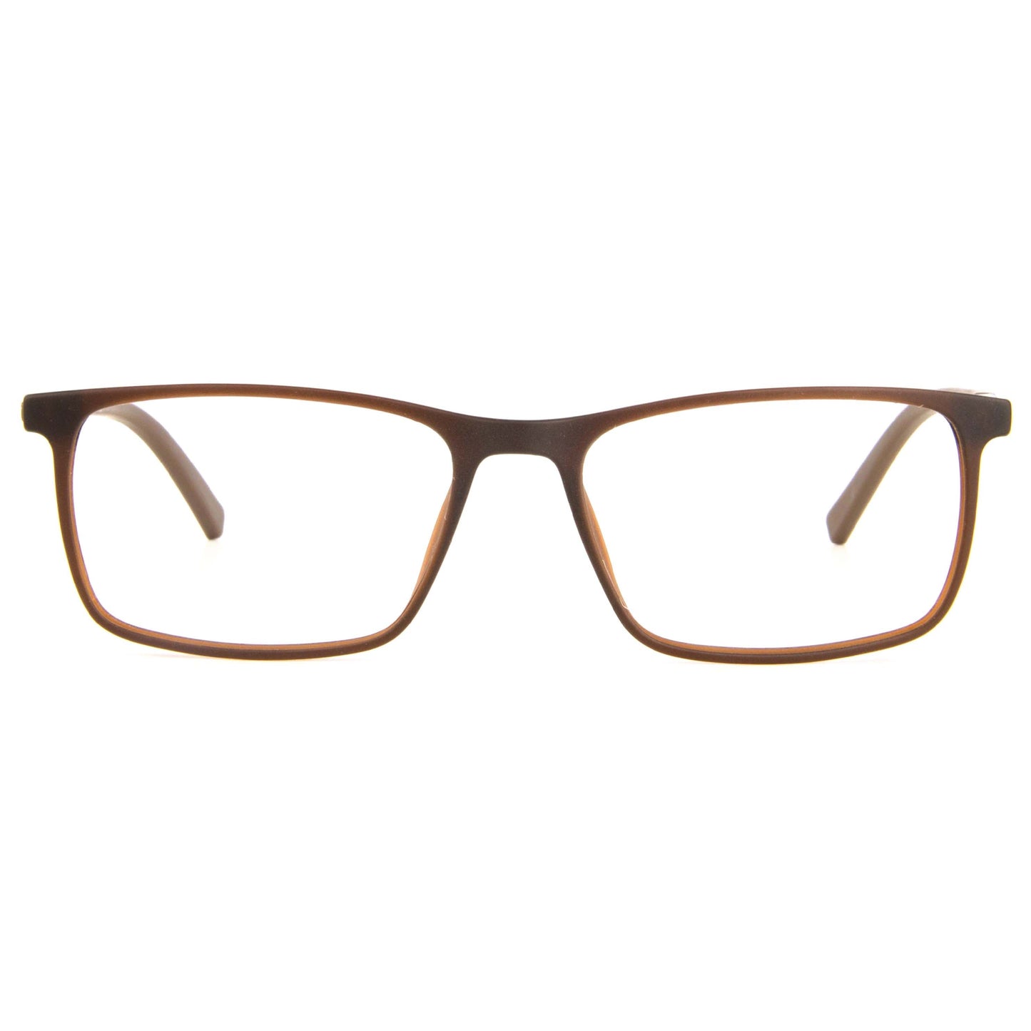 DREW Color-Spunk Eyeglasses for Teens SF4469 ARCADIO