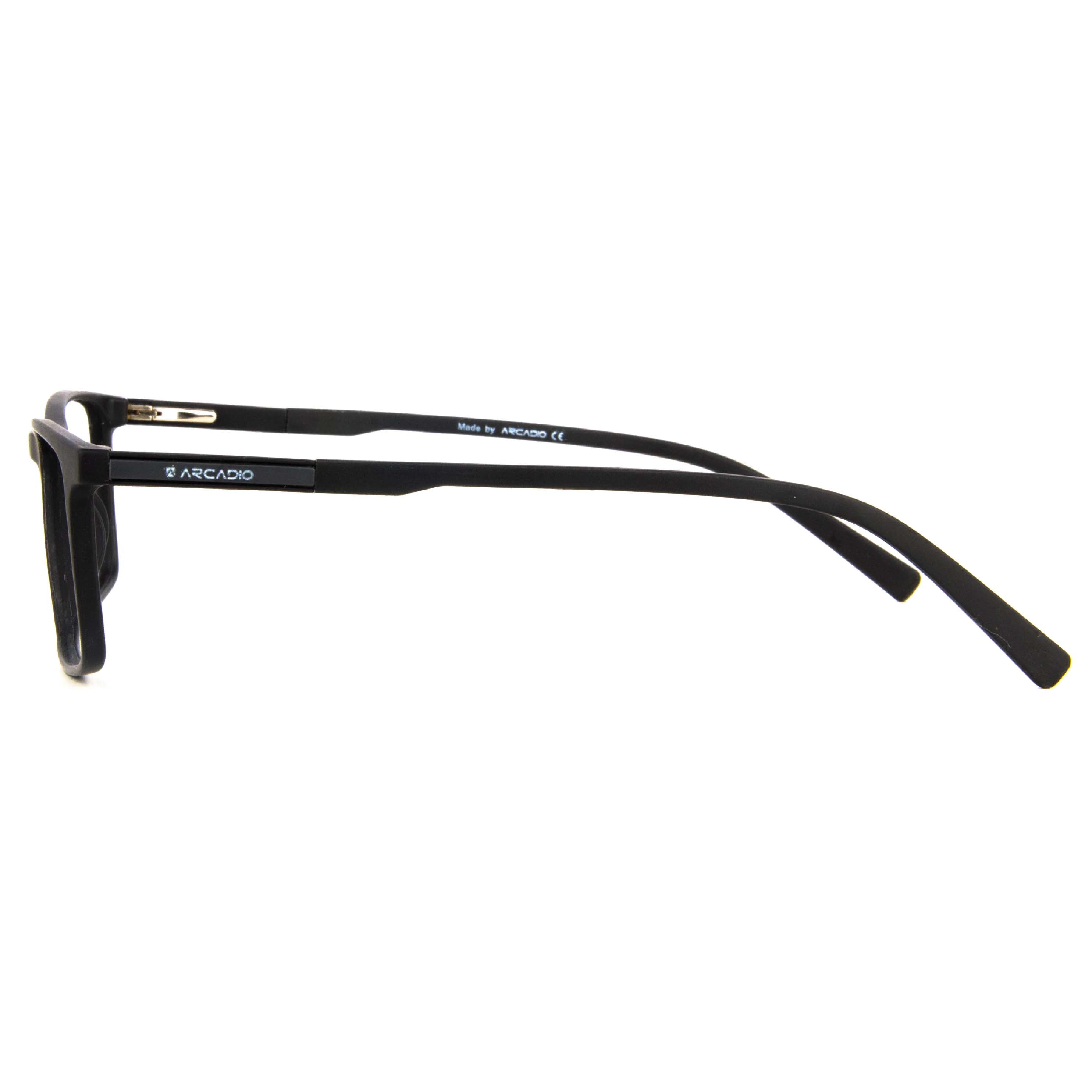DREW Color-Spunk Eyeglasses for Teens SF4469 ARCADIO