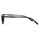 DREW Color-Spunk Eyeglasses for Teens SF4469 ARCADIO