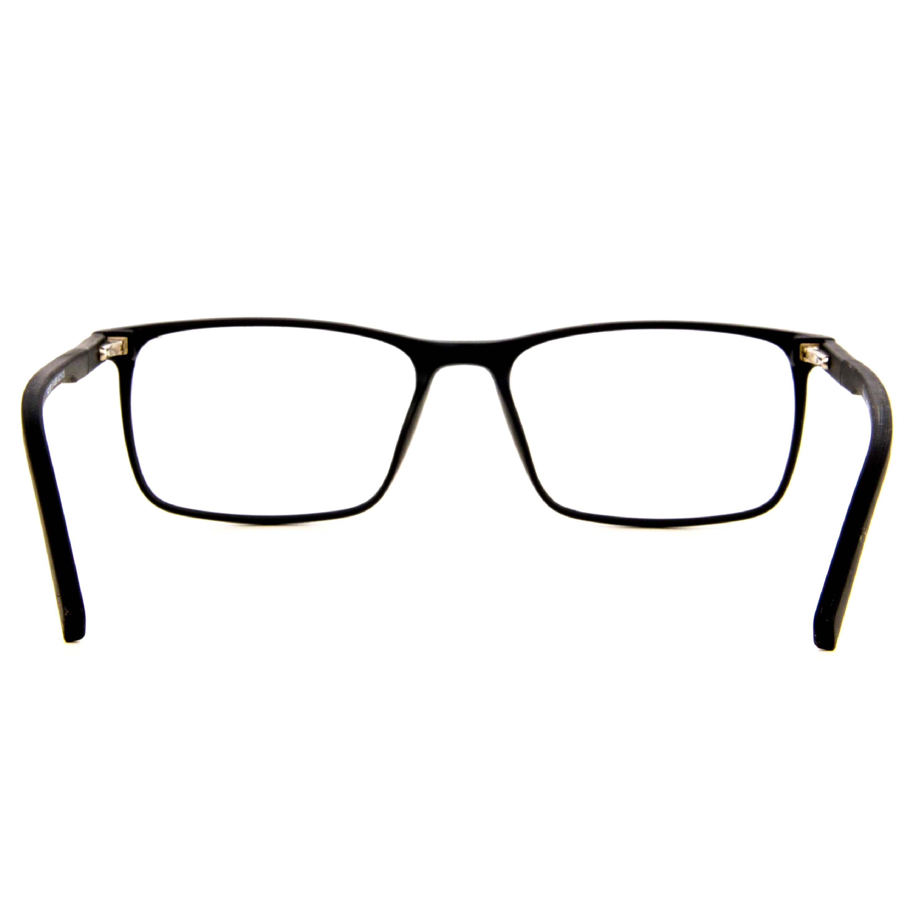 DREW Color-Spunk Eyeglasses for Teens SF4469 ARCADIO