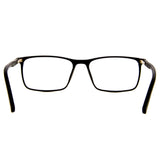 DREW Color-Spunk Eyeglasses for Teens SF4469 ARCADIO