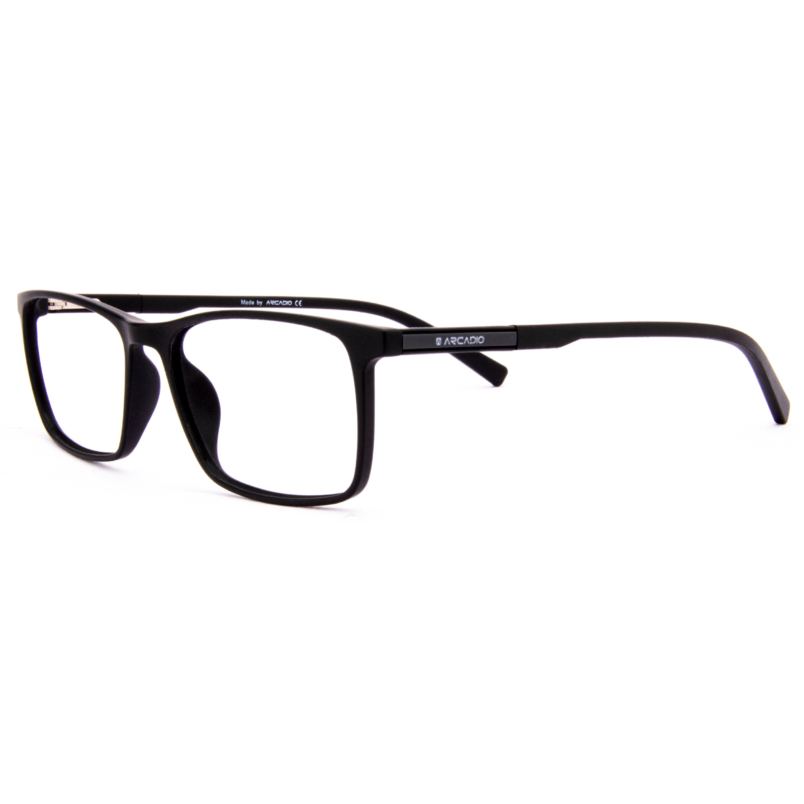 DREW Color-Spunk Eyeglasses for Teens SF4469 ARCADIO