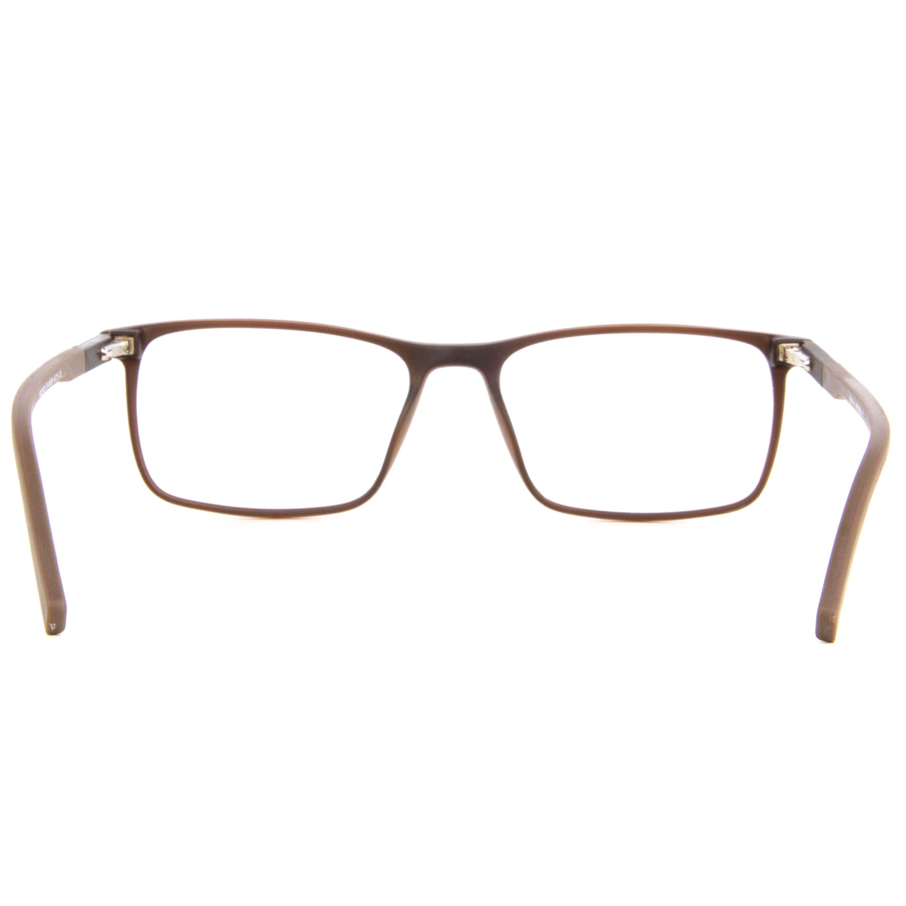 DREW Color-Spunk Eyeglasses for Teens SF4469 ARCADIO