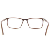 DREW Color-Spunk Eyeglasses for Teens SF4469 ARCADIO