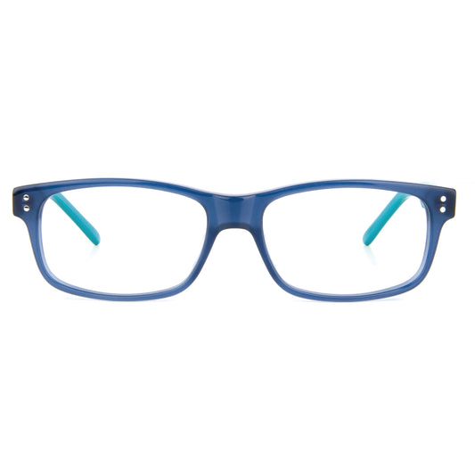 DREW Color-Spunk Frame for Teens SF4506 ARCADIO
