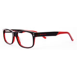 SF4506RD
